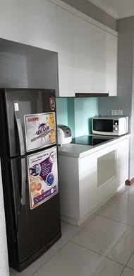 apartment for rent in binh thanh district BT1051955 (5)